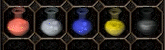 .gif