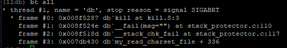 uVtfsNh.png