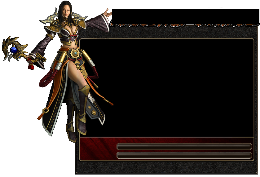template-481c930.png