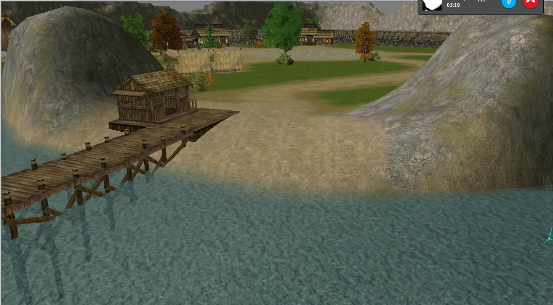 114619map-7.jpg