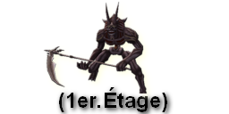 225218devil1-2f.png