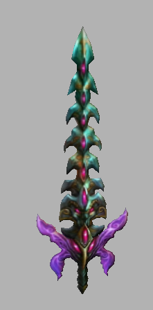 .png