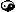 214458Logo-7.png