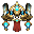 232959EtoleXuRare.png