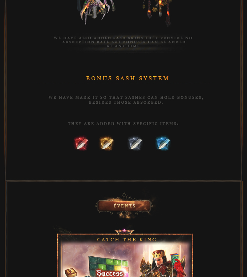 27.png