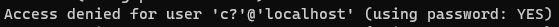 spacer.png