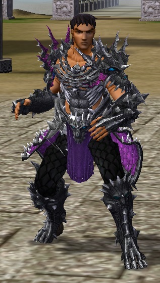 090307Armure.jpg