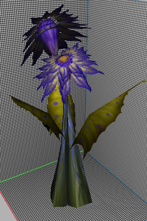 230218bush-4-.png