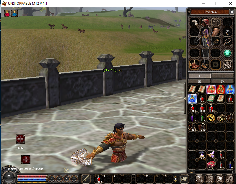 103422qa.PNG