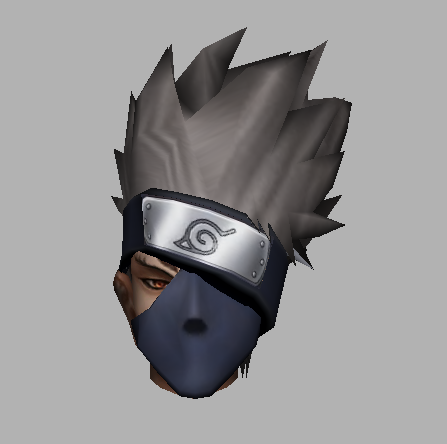 0110164tJtbab.png