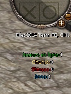 171526Sans-titre.jpg