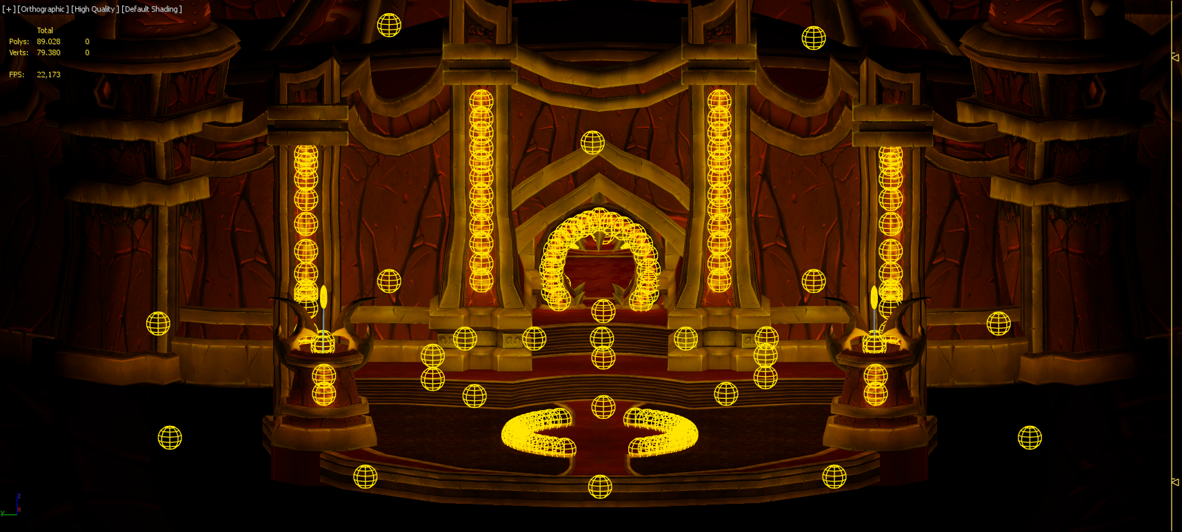 13251609.png