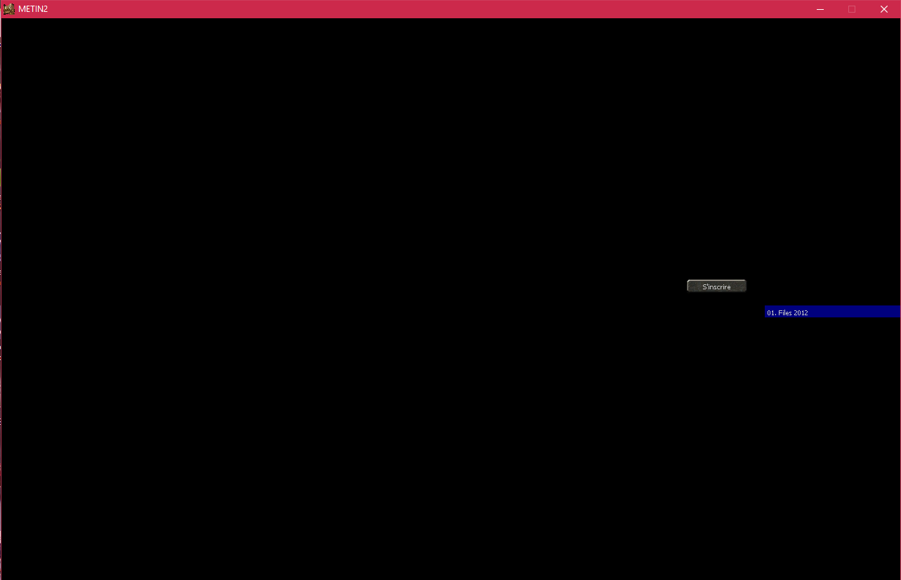 073033Capture.PNG