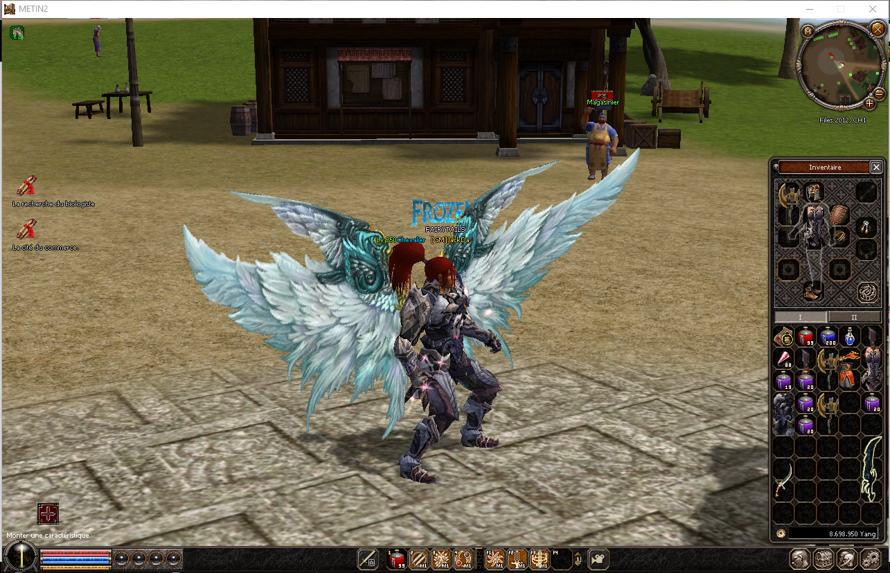 061725Capture.PNG