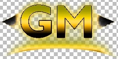 .jpg