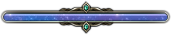 2029441.png