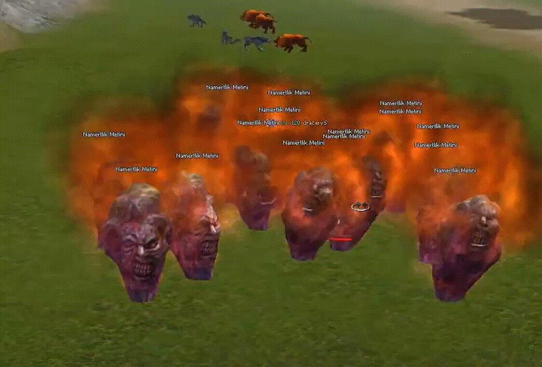 .gif