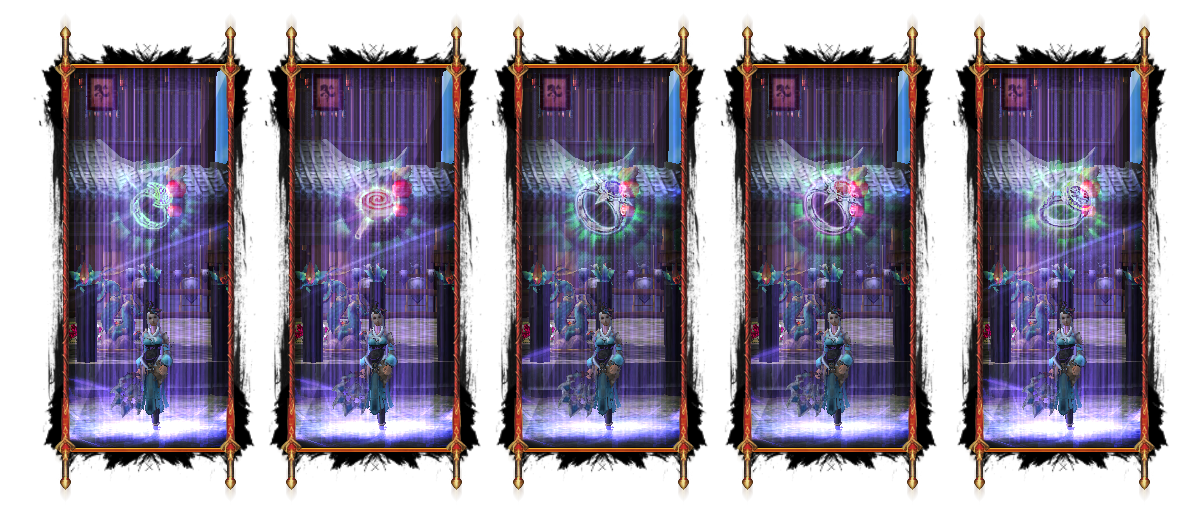 023549102.png
