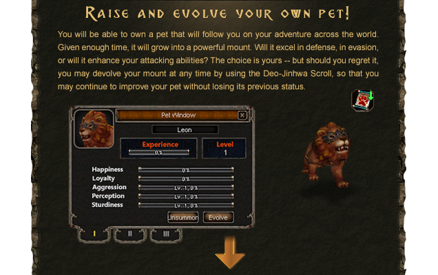 p9G8gab.png