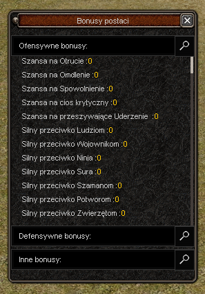 .png