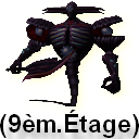 225741devil1-9f.png