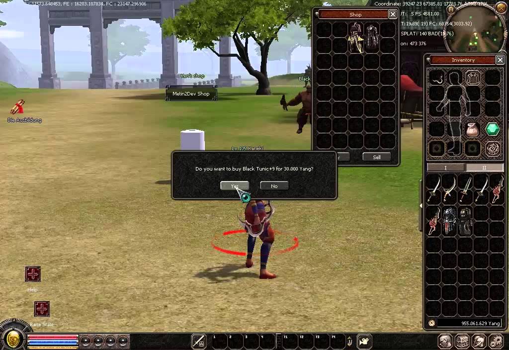 maxresdefault.jpg