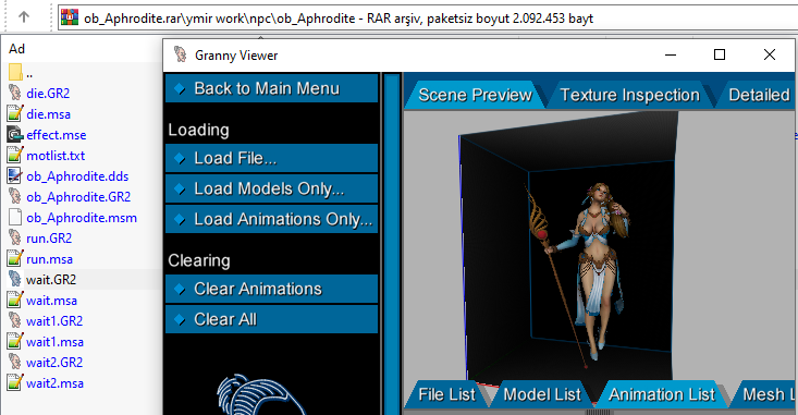 bvPn1b.png
