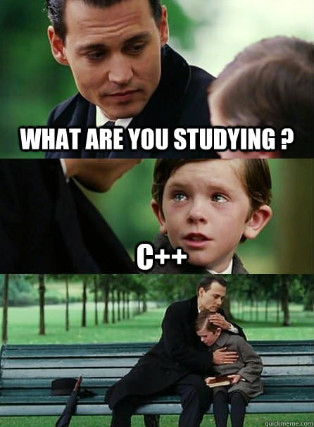 3pvauM6.jpg