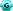 3D9gdab.png