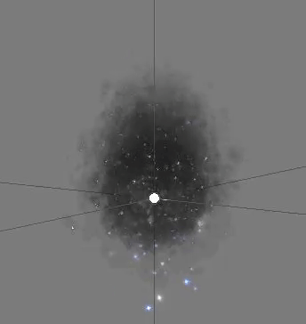 190509ezgif-5-f37f5ed17d.gif
