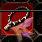 rXXqnnm.png