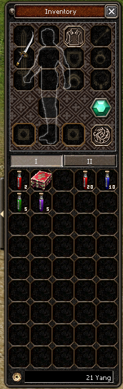 .png