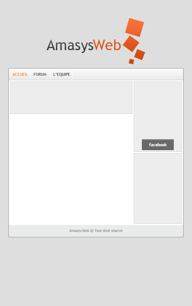 043142amasys-web.png
