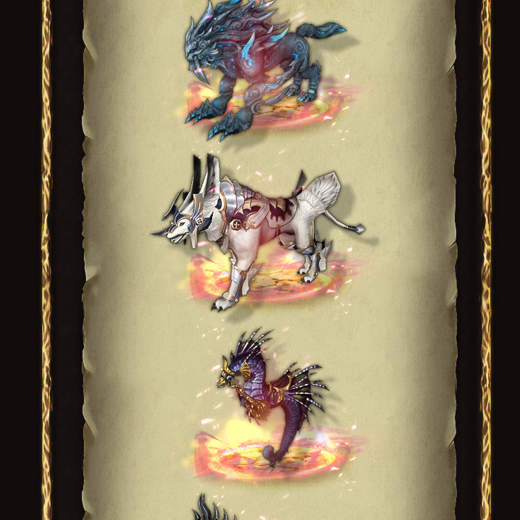 42r7j4n.png