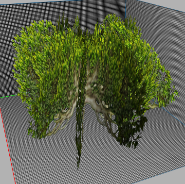 230352bush-25-.png