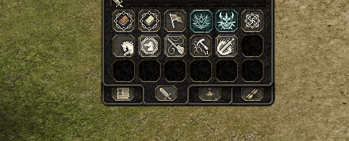 .gif