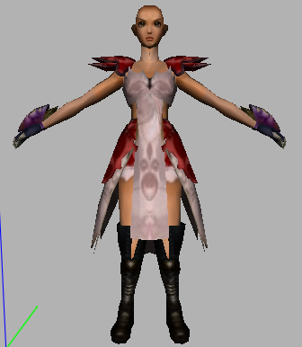 07340114k8pjl.png