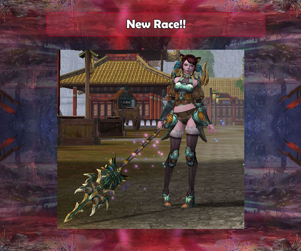 7K9hRt1.jpg