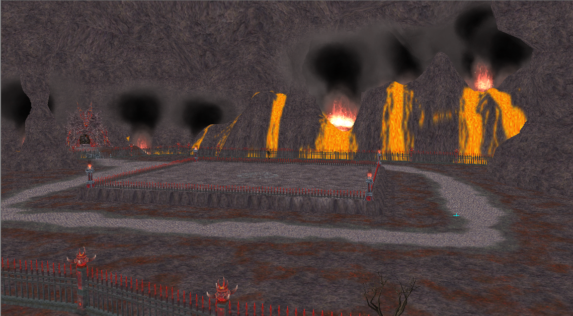213406map6.png
