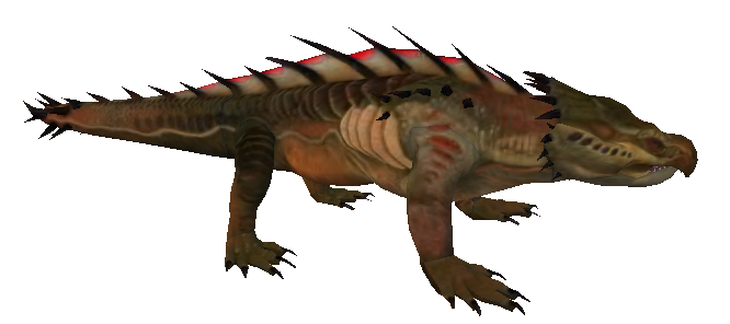 G0fRF0R.png