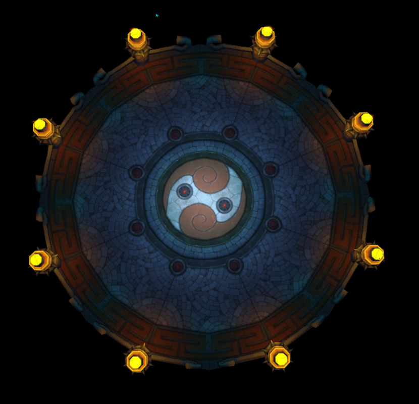Screenshot-2024-09-23-200657.png