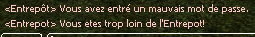 ZQLwdcH.png