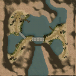 043541minimap-36-.png