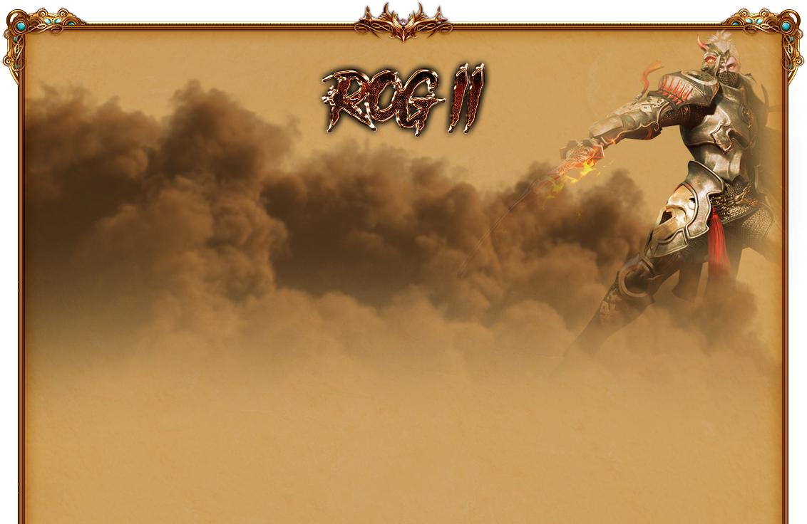 WE6RQH0.jpg