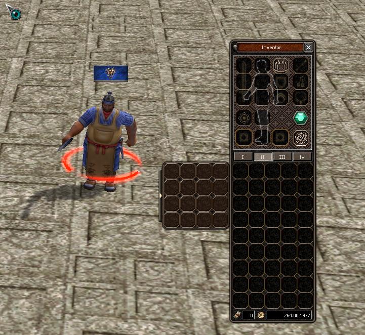 6dRqwN2.jpg
