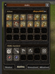 wcezafv.png