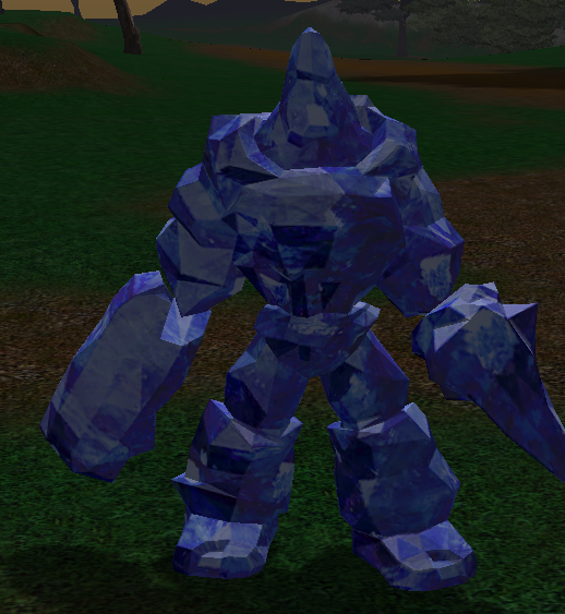 240834Screenshot-8.png