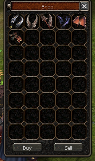 p_2318dzh161.png