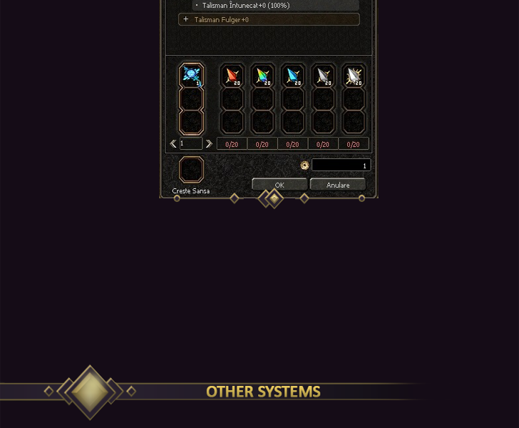 c9va3dt.png