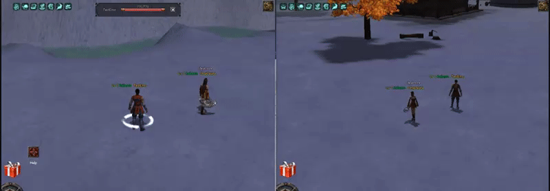 112b14a7be9d3066510ac21bb381279f.gif